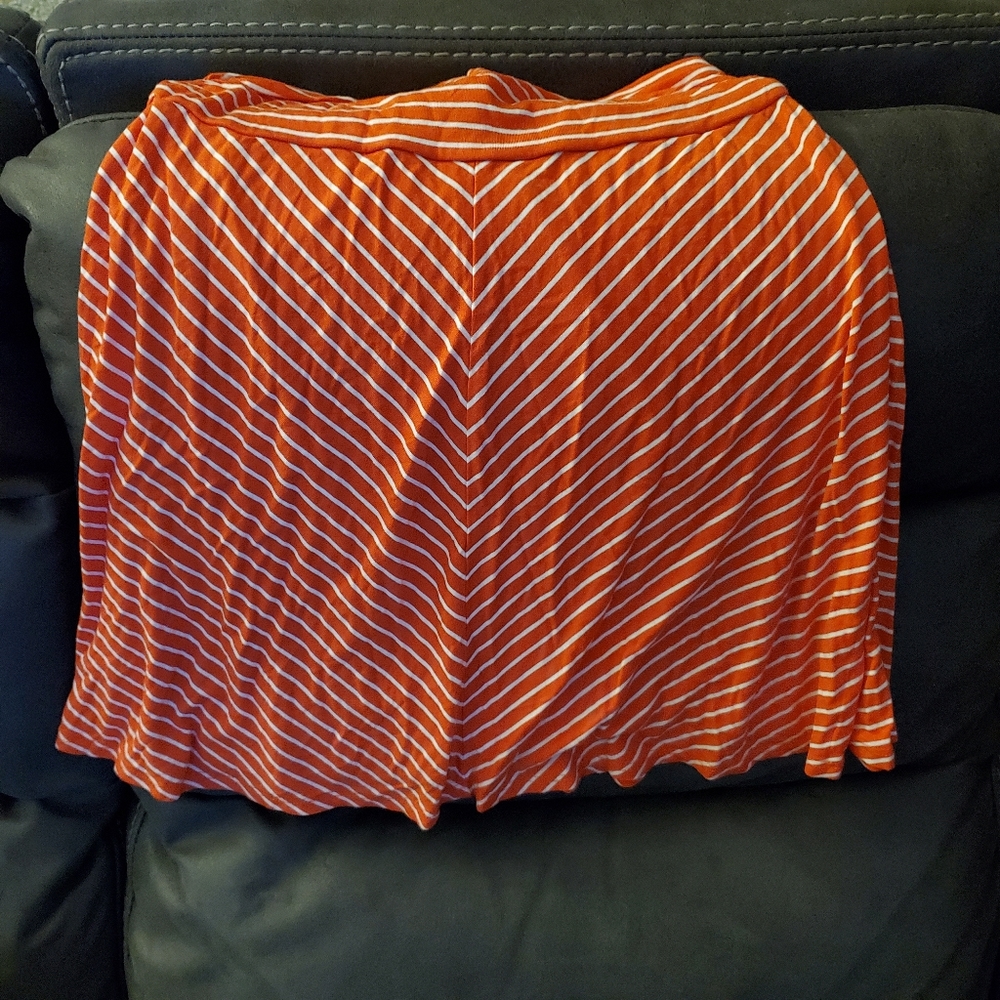 Merona skirt